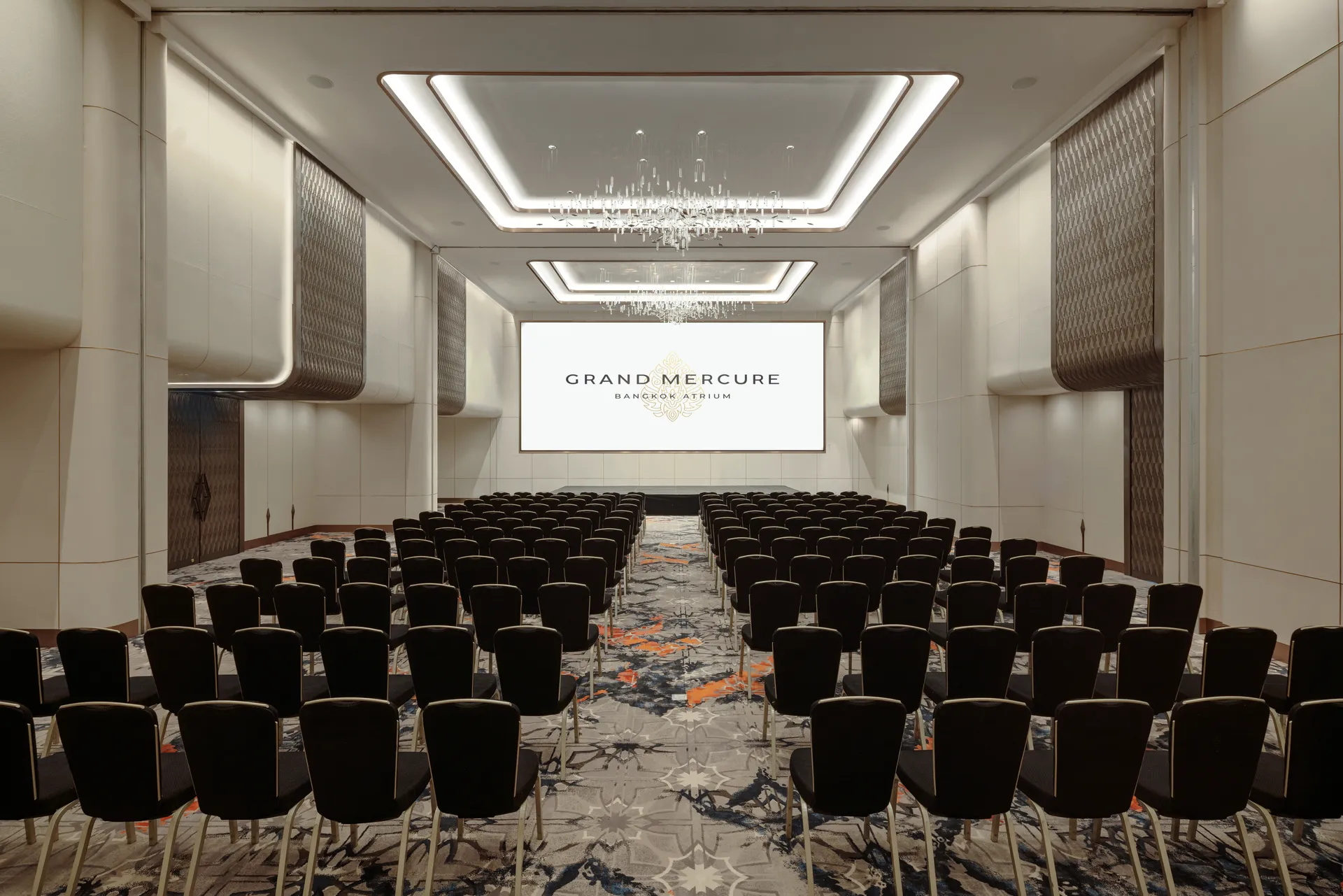 Green Meeting Practices